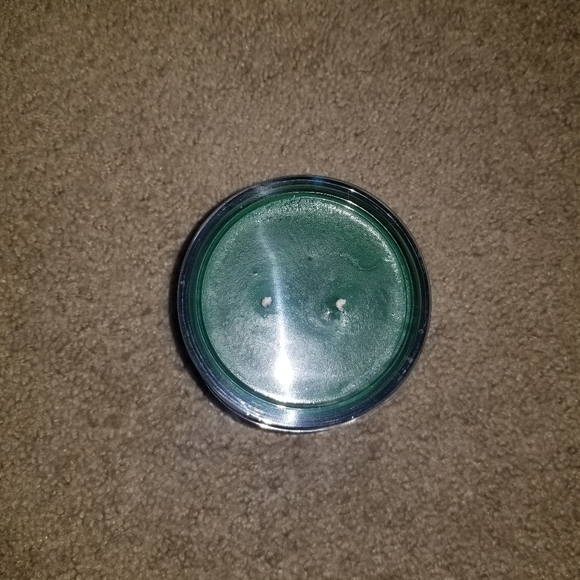 Candle with RING INSIDE. SIZE 5 - Picture 3 of 4